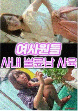 三端观感测试配图，并排摆放的手机平板与笔记本屏幕